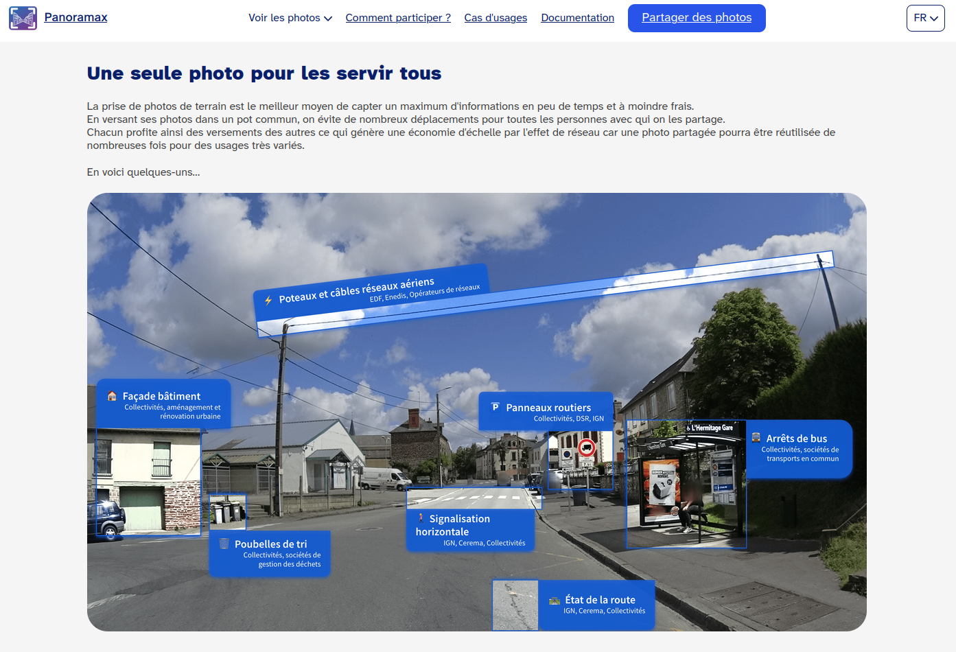 https://panoramax.fr